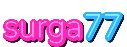 surga77 — logo kanal
