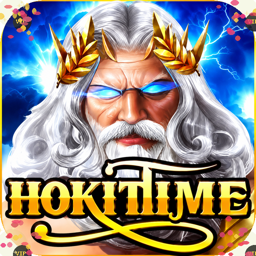hokitime — mitra unggulan