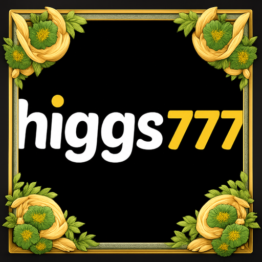 higgs777 — galeri pratinjau Resmi APK